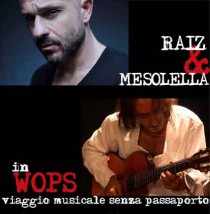 raizfausto interno