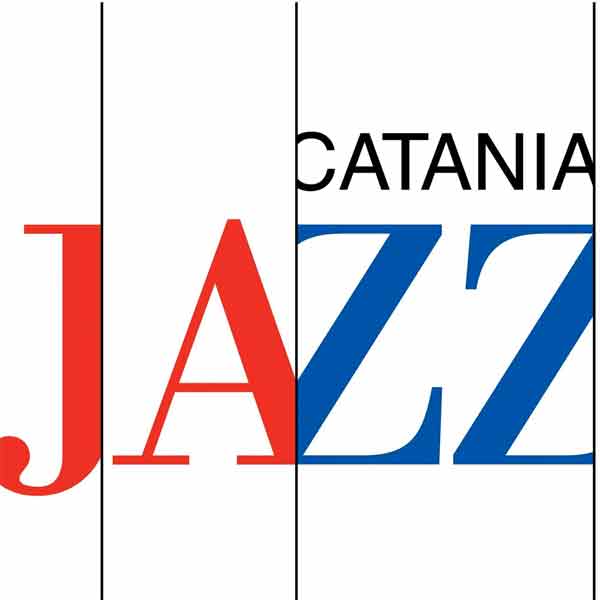 Vi presentiamo la XXXII Stagione di Concerti Catania Jazz