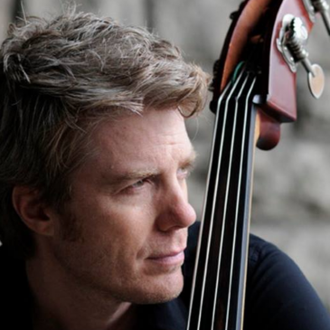 Kyle Eastwood Band – 15 febbraio – ABC