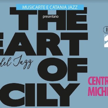 The Heart of Sicily Festival