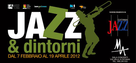 Cartellone completo Stagione MA