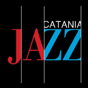 Catania Jazz